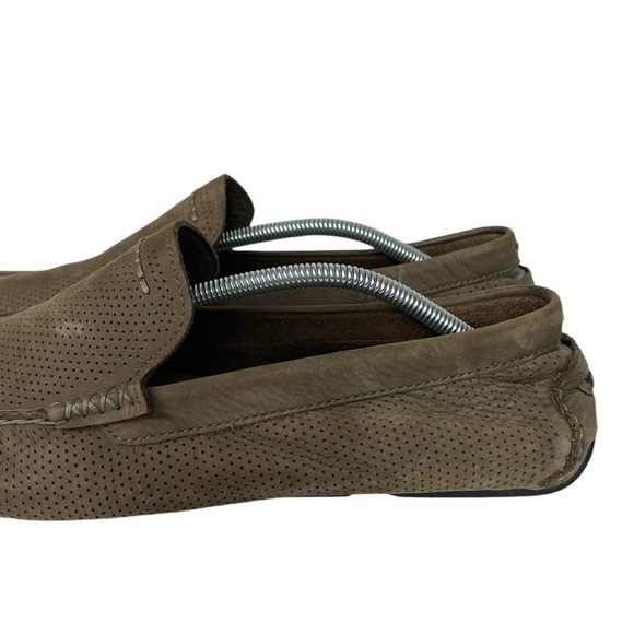 Loafers_&_Slip_Ons
